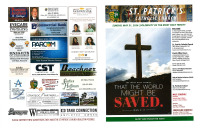 05/31/2026    Bulletin