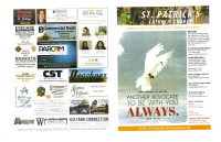 05/10/2026.  Bulletin