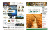 06/14/2026    Bulletin