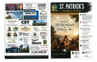 09/06/2026   Bulletin