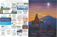 11/29/2020    Bulletin