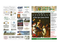 01/04/2026   Bulletin