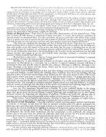 07/29/2018 Bulletin Insert