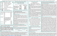 10/18/2020     Bulletin