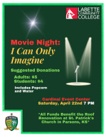 03/26/2023    Bulletin Insert