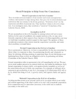 09/13/2020   Bulletin Insert