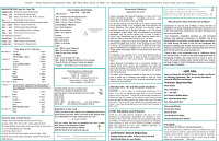 09/09/2018 Bulletin
