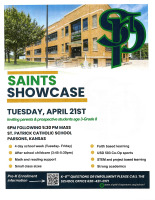 Bulletin Insert   4/5/2026