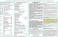 08/12/2018 Bulletin