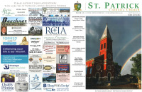 06/21/2020    Bulletin